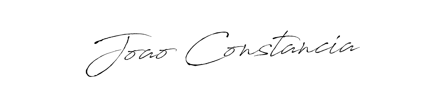 Here are the top 10 professional signature styles for the name Joao Constancia. These are the best autograph styles you can use for your name. Joao Constancia signature style 6 images and pictures png