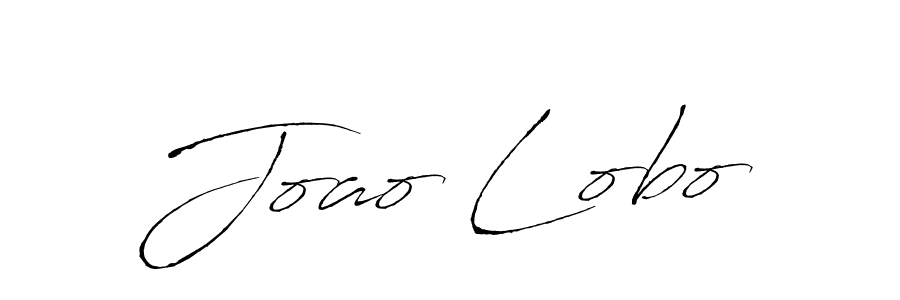 Here are the top 10 professional signature styles for the name Joao Lobo. These are the best autograph styles you can use for your name. Joao Lobo signature style 6 images and pictures png