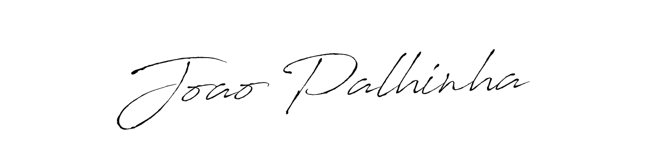 Here are the top 10 professional signature styles for the name Joao Palhinha. These are the best autograph styles you can use for your name. Joao Palhinha signature style 6 images and pictures png