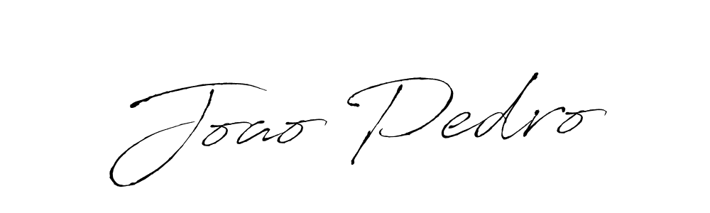 Once you've used our free online signature maker to create your best signature Antro_Vectra style, it's time to enjoy all of the benefits that Joao Pedro name signing documents. Joao Pedro signature style 6 images and pictures png