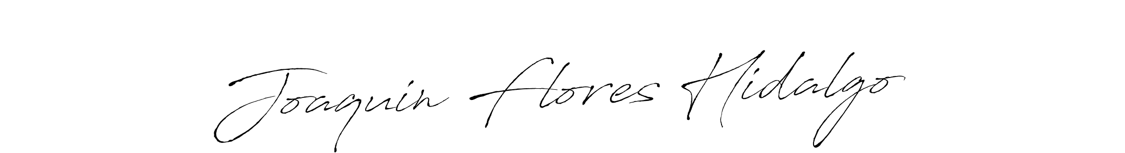 Here are the top 10 professional signature styles for the name Joaquin Flores Hidalgo. These are the best autograph styles you can use for your name. Joaquin Flores Hidalgo signature style 6 images and pictures png