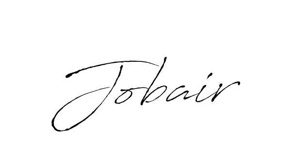 Also You can easily find your signature by using the search form. We will create Jobair name handwritten signature images for you free of cost using Antro_Vectra sign style. Jobair signature style 6 images and pictures png