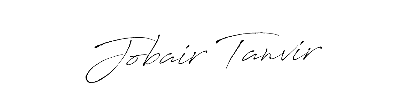 Check out images of Autograph of Jobair Tanvir name. Actor Jobair Tanvir Signature Style. Antro_Vectra is a professional sign style online. Jobair Tanvir signature style 6 images and pictures png