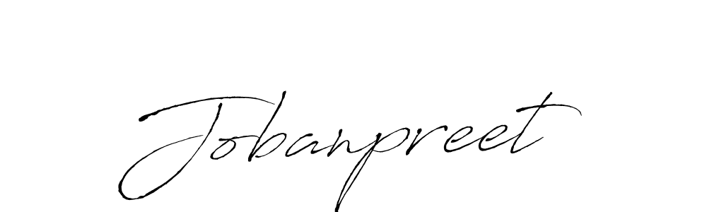 It looks lik you need a new signature style for name Jobanpreet. Design unique handwritten (Antro_Vectra) signature with our free signature maker in just a few clicks. Jobanpreet signature style 6 images and pictures png