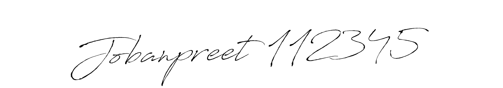 See photos of Jobanpreet 112345 official signature by Spectra . Check more albums & portfolios. Read reviews & check more about Antro_Vectra font. Jobanpreet 112345 signature style 6 images and pictures png