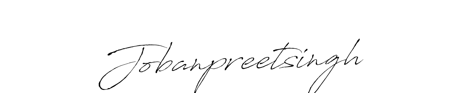 Check out images of Autograph of Jobanpreetsingh name. Actor Jobanpreetsingh Signature Style. Antro_Vectra is a professional sign style online. Jobanpreetsingh signature style 6 images and pictures png