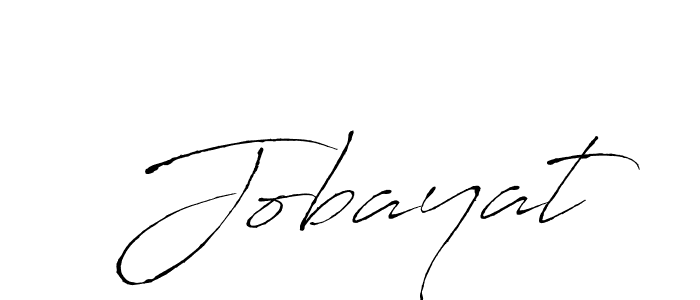 The best way (Antro_Vectra) to make a short signature is to pick only two or three words in your name. The name Jobayat include a total of six letters. For converting this name. Jobayat signature style 6 images and pictures png