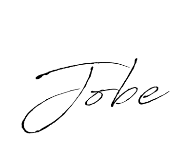 if you are searching for the best signature style for your name Jobe. so please give up your signature search. here we have designed multiple signature styles  using Antro_Vectra. Jobe signature style 6 images and pictures png