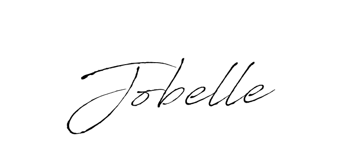 Here are the top 10 professional signature styles for the name Jobelle. These are the best autograph styles you can use for your name. Jobelle signature style 6 images and pictures png