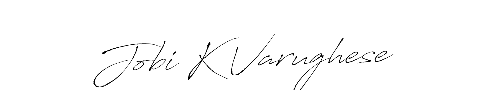 Check out images of Autograph of Jobi K Varughese name. Actor Jobi K Varughese Signature Style. Antro_Vectra is a professional sign style online. Jobi K Varughese signature style 6 images and pictures png