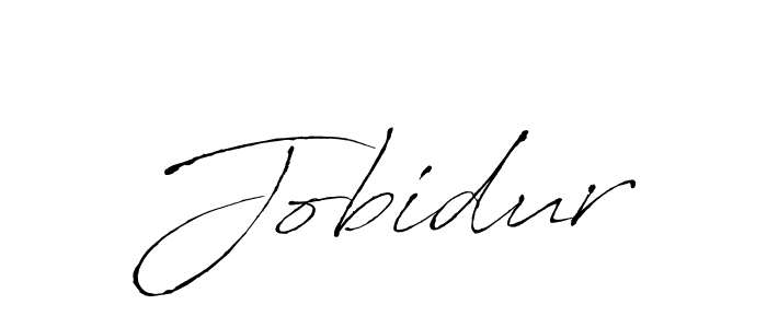 Make a short Jobidur signature style. Manage your documents anywhere anytime using Antro_Vectra. Create and add eSignatures, submit forms, share and send files easily. Jobidur signature style 6 images and pictures png