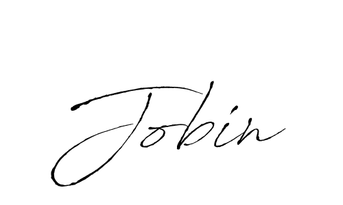 See photos of Jobin official signature by Spectra . Check more albums & portfolios. Read reviews & check more about Antro_Vectra font. Jobin signature style 6 images and pictures png
