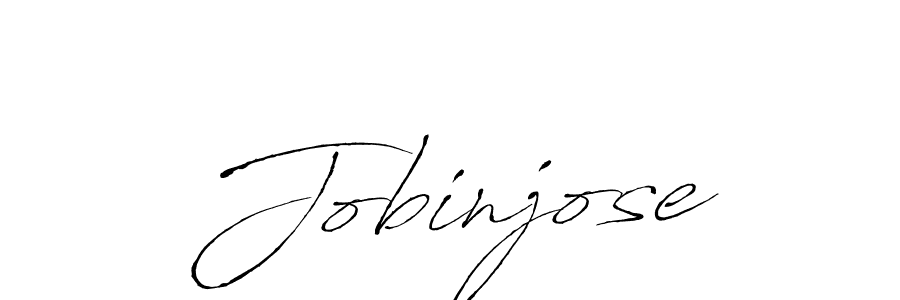 Also You can easily find your signature by using the search form. We will create Jobinjose name handwritten signature images for you free of cost using Antro_Vectra sign style. Jobinjose signature style 6 images and pictures png