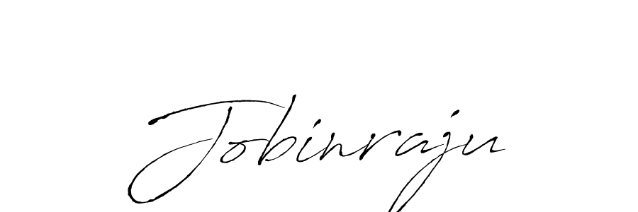 It looks lik you need a new signature style for name Jobinraju. Design unique handwritten (Antro_Vectra) signature with our free signature maker in just a few clicks. Jobinraju signature style 6 images and pictures png