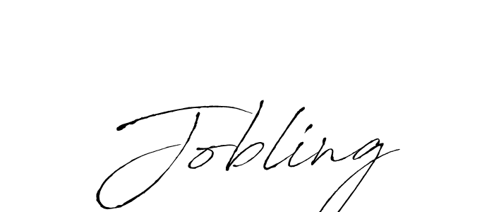 Make a short Jobling signature style. Manage your documents anywhere anytime using Antro_Vectra. Create and add eSignatures, submit forms, share and send files easily. Jobling signature style 6 images and pictures png