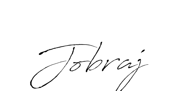 Make a beautiful signature design for name Jobraj. Use this online signature maker to create a handwritten signature for free. Jobraj signature style 6 images and pictures png