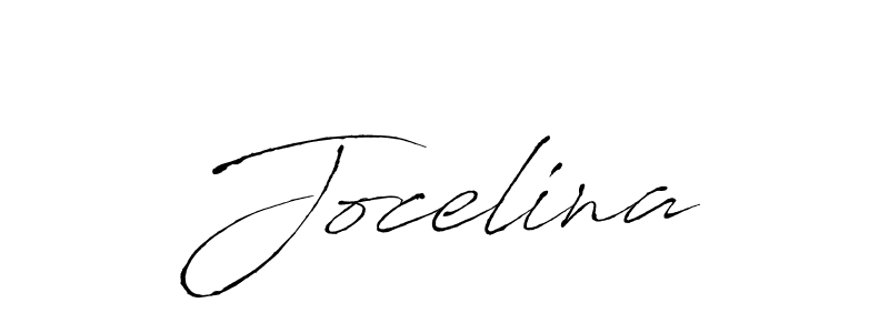 How to Draw Jocelina signature style? Antro_Vectra is a latest design signature styles for name Jocelina. Jocelina signature style 6 images and pictures png