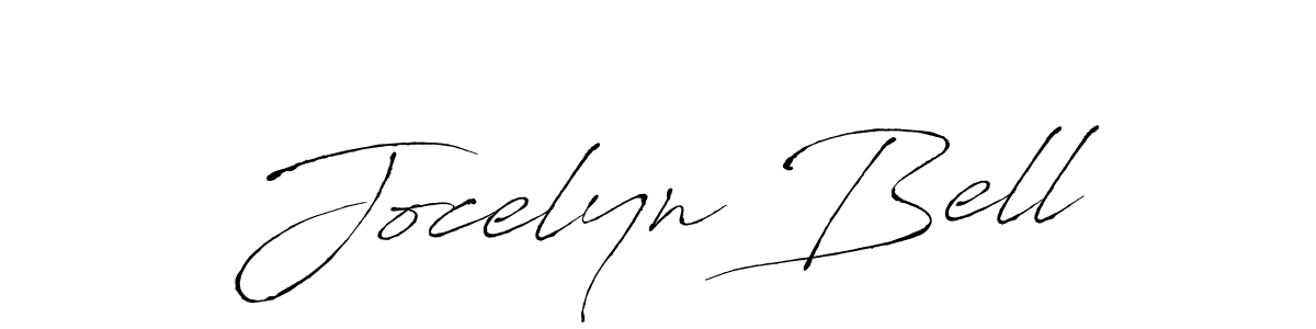 Also we have Jocelyn Bell name is the best signature style. Create professional handwritten signature collection using Antro_Vectra autograph style. Jocelyn Bell signature style 6 images and pictures png