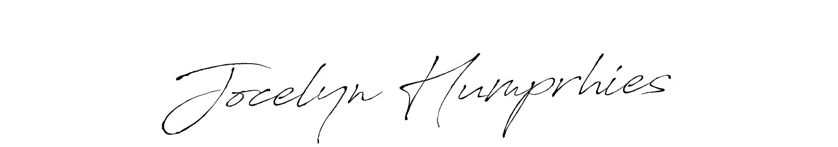 Check out images of Autograph of Jocelyn Humprhies name. Actor Jocelyn Humprhies Signature Style. Antro_Vectra is a professional sign style online. Jocelyn Humprhies signature style 6 images and pictures png