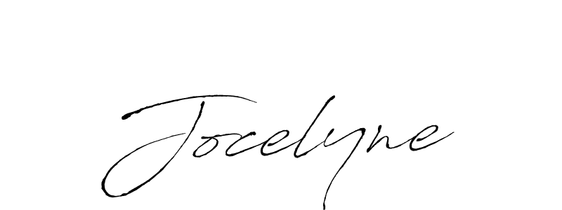 See photos of Jocelyne official signature by Spectra . Check more albums & portfolios. Read reviews & check more about Antro_Vectra font. Jocelyne signature style 6 images and pictures png