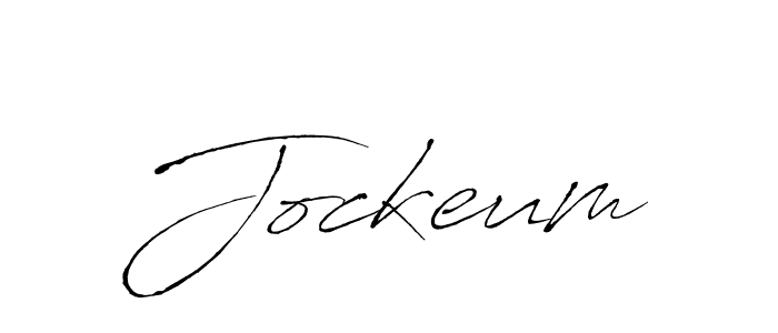 Check out images of Autograph of Jockeum name. Actor Jockeum Signature Style. Antro_Vectra is a professional sign style online. Jockeum signature style 6 images and pictures png