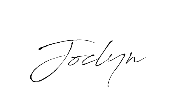 You can use this online signature creator to create a handwritten signature for the name Joclyn. This is the best online autograph maker. Joclyn signature style 6 images and pictures png
