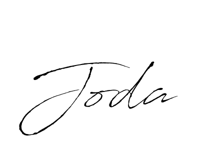 You can use this online signature creator to create a handwritten signature for the name Joda. This is the best online autograph maker. Joda signature style 6 images and pictures png