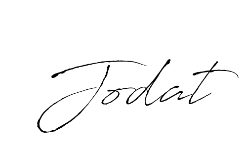See photos of Jodat official signature by Spectra . Check more albums & portfolios. Read reviews & check more about Antro_Vectra font. Jodat signature style 6 images and pictures png