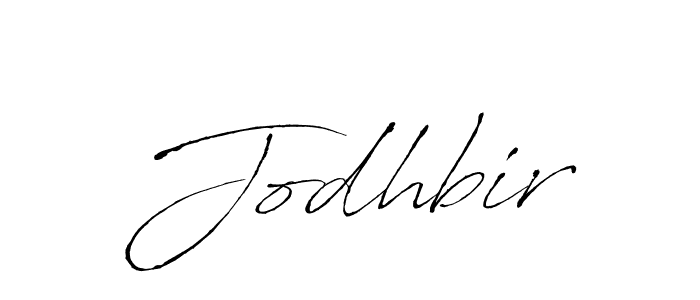 if you are searching for the best signature style for your name Jodhbir. so please give up your signature search. here we have designed multiple signature styles  using Antro_Vectra. Jodhbir signature style 6 images and pictures png