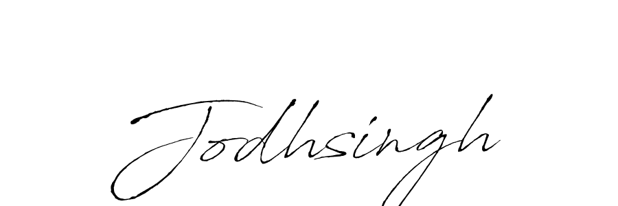 Make a short Jodhsingh signature style. Manage your documents anywhere anytime using Antro_Vectra. Create and add eSignatures, submit forms, share and send files easily. Jodhsingh signature style 6 images and pictures png