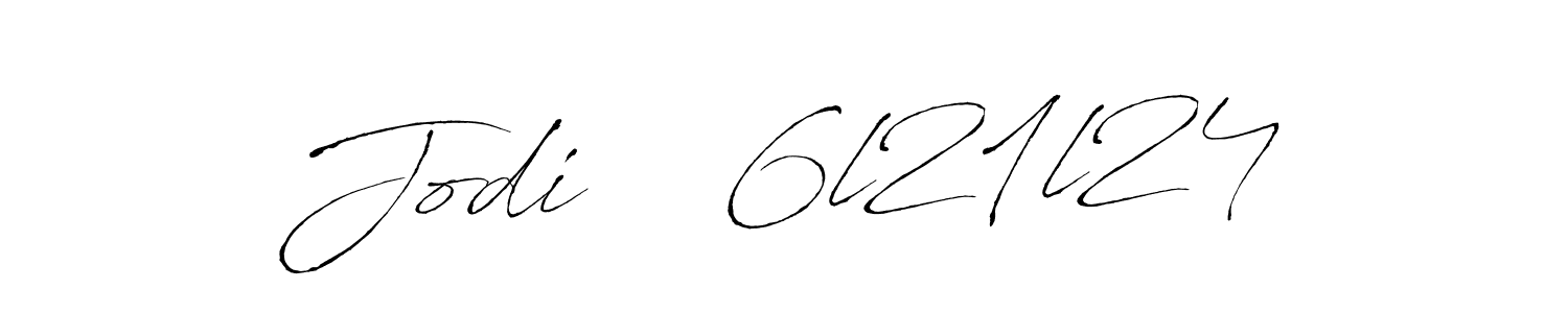 Make a beautiful signature design for name Jodi    6l21l24. Use this online signature maker to create a handwritten signature for free. Jodi    6l21l24 signature style 6 images and pictures png