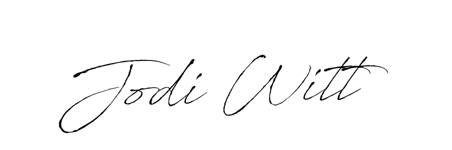 See photos of Jodi Witt official signature by Spectra . Check more albums & portfolios. Read reviews & check more about Antro_Vectra font. Jodi Witt signature style 6 images and pictures png