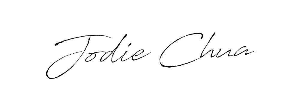 Once you've used our free online signature maker to create your best signature Antro_Vectra style, it's time to enjoy all of the benefits that Jodie Chua name signing documents. Jodie Chua signature style 6 images and pictures png