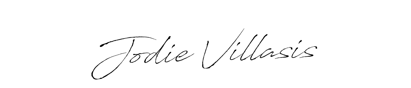 You can use this online signature creator to create a handwritten signature for the name Jodie Villasis. This is the best online autograph maker. Jodie Villasis signature style 6 images and pictures png