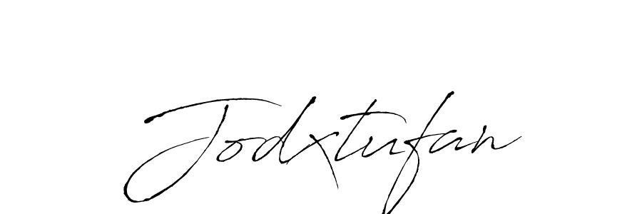 This is the best signature style for the Jodxtufan name. Also you like these signature font (Antro_Vectra). Mix name signature. Jodxtufan signature style 6 images and pictures png