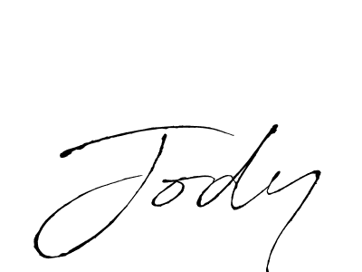 Make a short Jody signature style. Manage your documents anywhere anytime using Antro_Vectra. Create and add eSignatures, submit forms, share and send files easily. Jody signature style 6 images and pictures png