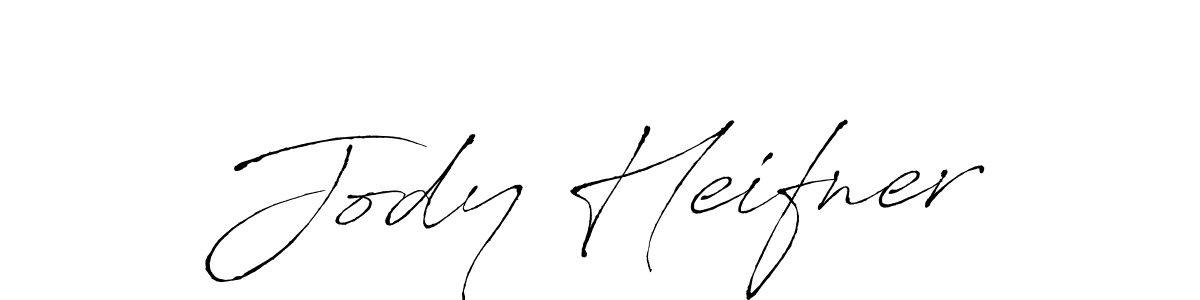 Best and Professional Signature Style for Jody Heifner. Antro_Vectra Best Signature Style Collection. Jody Heifner signature style 6 images and pictures png