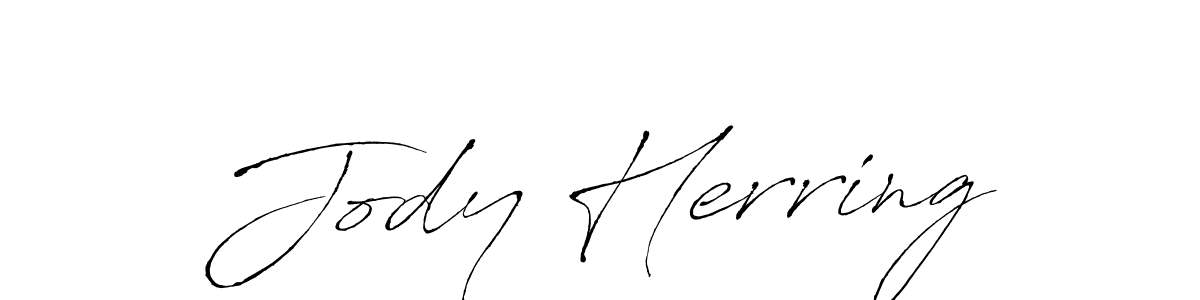 You can use this online signature creator to create a handwritten signature for the name Jody Herring. This is the best online autograph maker. Jody Herring signature style 6 images and pictures png
