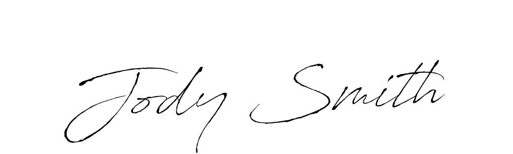 How to Draw Jody Smith signature style? Antro_Vectra is a latest design signature styles for name Jody Smith. Jody Smith signature style 6 images and pictures png