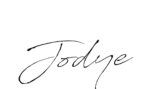 Here are the top 10 professional signature styles for the name Jodye. These are the best autograph styles you can use for your name. Jodye signature style 6 images and pictures png