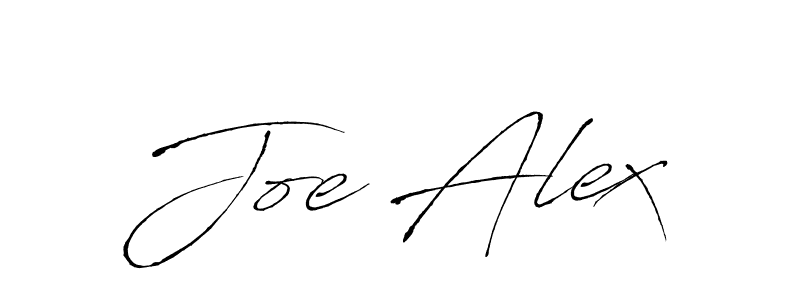 Also You can easily find your signature by using the search form. We will create Joe Alex name handwritten signature images for you free of cost using Antro_Vectra sign style. Joe Alex signature style 6 images and pictures png