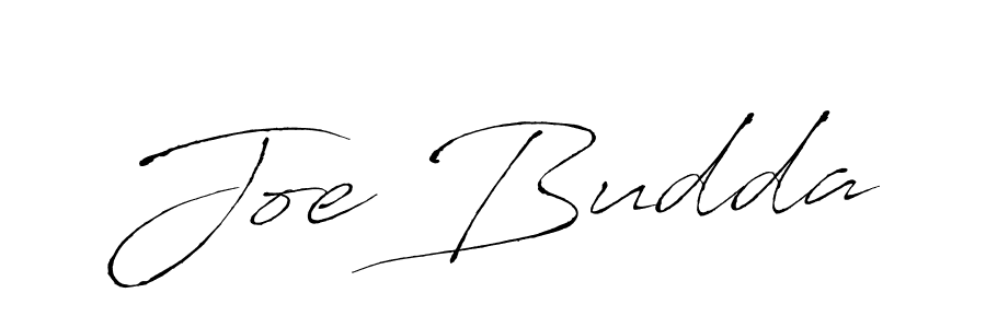 Make a beautiful signature design for name Joe Budda. Use this online signature maker to create a handwritten signature for free. Joe Budda signature style 6 images and pictures png