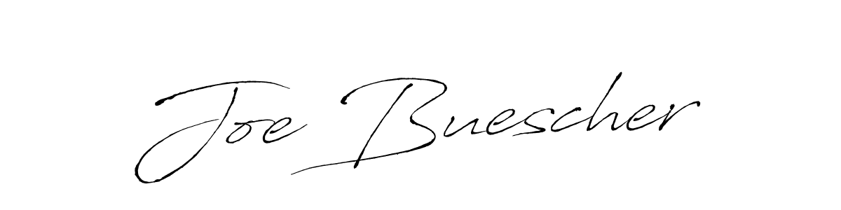 How to Draw Joe Buescher signature style? Antro_Vectra is a latest design signature styles for name Joe Buescher. Joe Buescher signature style 6 images and pictures png