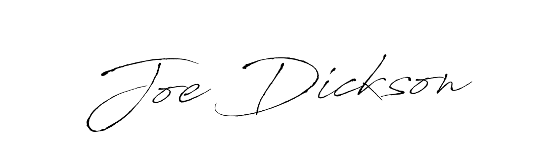 This is the best signature style for the Joe Dickson name. Also you like these signature font (Antro_Vectra). Mix name signature. Joe Dickson signature style 6 images and pictures png