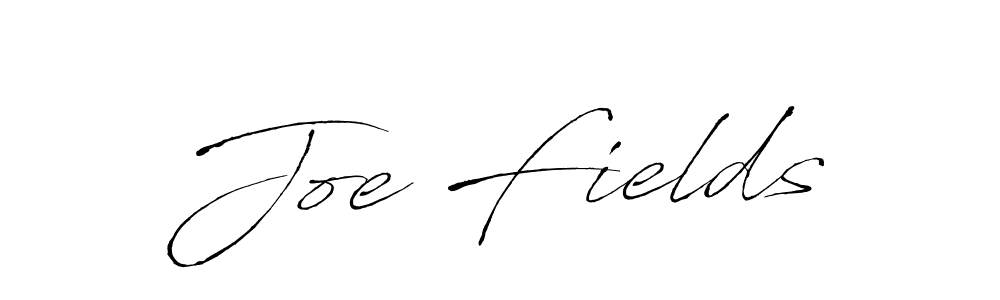 It looks lik you need a new signature style for name Joe Fields. Design unique handwritten (Antro_Vectra) signature with our free signature maker in just a few clicks. Joe Fields signature style 6 images and pictures png