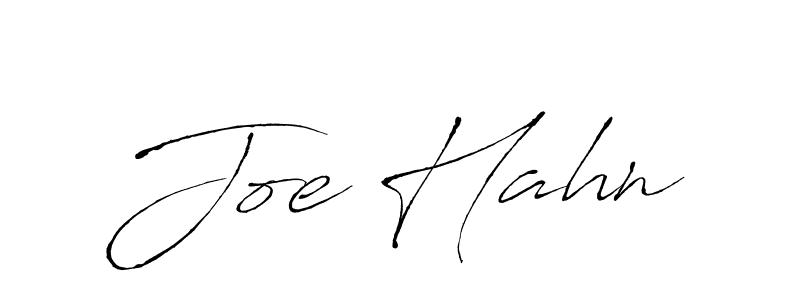 Check out images of Autograph of Joe Hahn name. Actor Joe Hahn Signature Style. Antro_Vectra is a professional sign style online. Joe Hahn signature style 6 images and pictures png