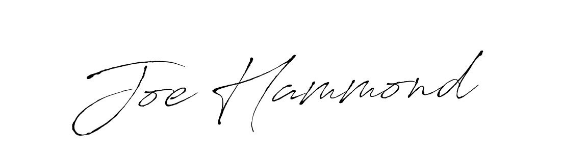 Antro_Vectra is a professional signature style that is perfect for those who want to add a touch of class to their signature. It is also a great choice for those who want to make their signature more unique. Get Joe Hammond name to fancy signature for free. Joe Hammond signature style 6 images and pictures png