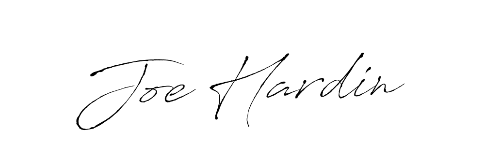 You can use this online signature creator to create a handwritten signature for the name Joe Hardin. This is the best online autograph maker. Joe Hardin signature style 6 images and pictures png