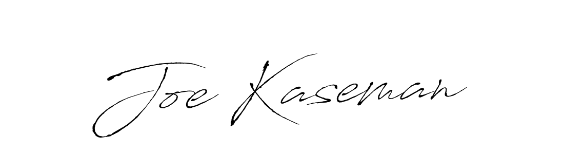 It looks lik you need a new signature style for name Joe Kaseman. Design unique handwritten (Antro_Vectra) signature with our free signature maker in just a few clicks. Joe Kaseman signature style 6 images and pictures png