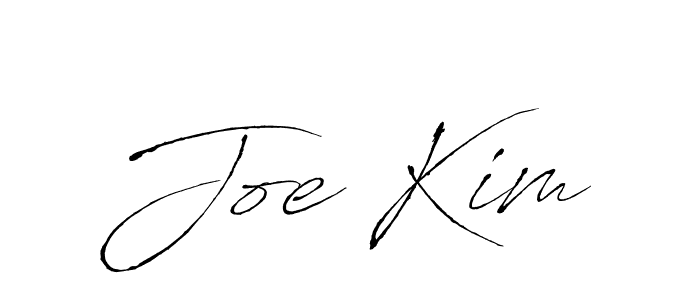 Make a short Joe Kim signature style. Manage your documents anywhere anytime using Antro_Vectra. Create and add eSignatures, submit forms, share and send files easily. Joe Kim signature style 6 images and pictures png